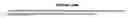 Fig. 2139 - Novel compositions and method for the treatment of psoriasis