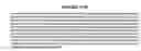 Fig. 320 - Novel compositions and method for the treatment of psoriasis