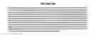 Fig. 586 - Novel compositions and method for the treatment of psoriasis