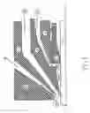Fig. 02 - Arrangement and method in connection with extrusion tools