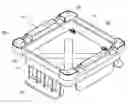 Fig. 01 - Photomask storage apparatus