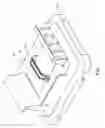 Fig. 02 - Photomask storage apparatus