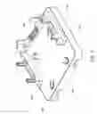 Fig. 04 - Photomask storage apparatus