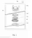 Fig. 07 - Photomask storage apparatus