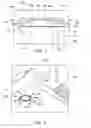 Fig. 08 - Photomask storage apparatus