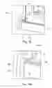 Fig. 09 - Photomask storage apparatus