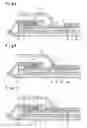 Fig. 06 - ANTIFOGGING GLASS FOR A VEHICLE WINDOW, METHOD FOR PRODUCING THE SAME, AND FIXING STRUCTURE FOR THE SAME