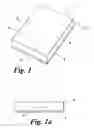 Fig. 02 - Relating To Materials
