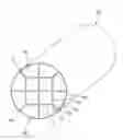 Fig. 01 - HONEYCOMB STRUCTURE