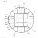 Fig. 07 - HONEYCOMB STRUCTURE