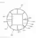Fig. 22 - HONEYCOMB STRUCTURE