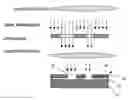Fig. 01 - Material assisted laser ablation
