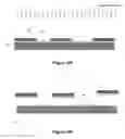 Fig. 03 - Material assisted laser ablation