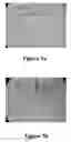 Fig. 06 - Material assisted laser ablation