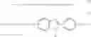 Fig. 02 - Aromatic polyamide fiber, a method for producing the same, and protective clothing material comprising the same