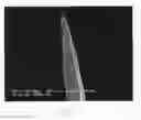 Fig. 03 - Carbon nanotube needle and method for making the same