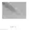 Fig. 04 - Carbon nanotube needle and method for making the same