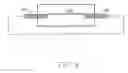 Fig. 07 - Carbon nanotube needle and method for making the same