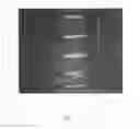 Fig. 10 - Carbon nanotube needle and method for making the same