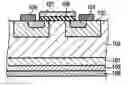 Fig. 01 - SiC SEMICONDUCTOR ELEMENT, METHOD OF MANUFACTURING THE SAME, AND MANUFACTURING APPARATUS THEREOF