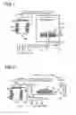 Fig. 02 - SiC SEMICONDUCTOR ELEMENT, METHOD OF MANUFACTURING THE SAME, AND MANUFACTURING APPARATUS THEREOF