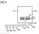 Fig. 04 - SiC SEMICONDUCTOR ELEMENT, METHOD OF MANUFACTURING THE SAME, AND MANUFACTURING APPARATUS THEREOF