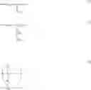 Fig. 09 - Composition for metal surface treatment, metal surface treatment method and metal material