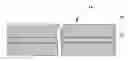 Fig. 01 - COMPOSITE RODS AND PROCESSES FOR FORMING COMPOSITE RODS