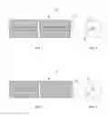 Fig. 02 - COMPOSITE RODS AND PROCESSES FOR FORMING COMPOSITE RODS