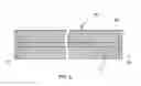 Fig. 03 - COMPOSITE RODS AND PROCESSES FOR FORMING COMPOSITE RODS