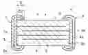 Fig. 01 - Electronic component and method for producing the same