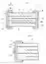 Fig. 02 - Electronic component and method for producing the same