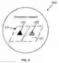 Fig. 04 - Semiconductor surface treatment for epitaxial growth