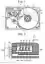 Fig. 02 - MAGNETIC HEAD AND METHOD FOR PRODUCING THE SAME