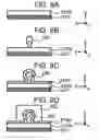 Fig. 06 - MAGNETIC HEAD AND METHOD FOR PRODUCING THE SAME