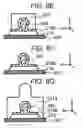 Fig. 07 - MAGNETIC HEAD AND METHOD FOR PRODUCING THE SAME