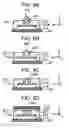 Fig. 08 - MAGNETIC HEAD AND METHOD FOR PRODUCING THE SAME