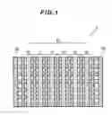 Fig. 02 - Fuel Cell Humidifier and Fuel Cell System Having the Same