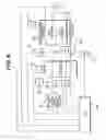 Fig. 07 - Fuel Cell Humidifier and Fuel Cell System Having the Same