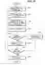 Fig. 09 - Fuel Cell Humidifier and Fuel Cell System Having the Same