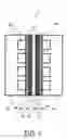 Fig. 02 - ASSEMBLY FOR FUEL CELL, FUEL CELL, AND METHOD FOR MANUFACTURING FUEL CELL