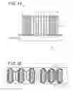 Fig. 02 - Fuel Cell Stack and Fuel Cell Apparatus