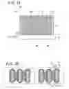 Fig. 07 - Fuel Cell Stack and Fuel Cell Apparatus