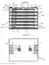 Fig. 08 - Modular battery, an interconnector for such batteries and methods related to modular batteries