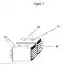 Fig. 09 - Modular battery, an interconnector for such batteries and methods related to modular batteries