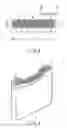 Fig. 07 - ROLLED ELECTRODE BATTERY AND MANUFACTURING METHOD THEREFOR