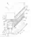 Fig. 01 - Power supply apparatus