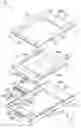 Fig. 01 - Electrochemical device