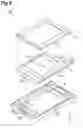 Fig. 06 - Electrochemical device