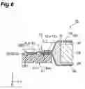 Fig. 07 - Electrochemical device